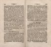Commentar sowohl zum kurländischen als zum liefländischen Wapenbuche (1796) | 150. (302-303) Main body of text