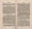 Commentar sowohl zum kurländischen als zum liefländischen Wapenbuche (1796) | 151. (304-305) Haupttext