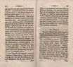 Commentar sowohl zum kurländischen als zum liefländischen Wapenbuche (1796) | 152. (306-307) Main body of text