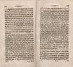 Commentar sowohl zum kurländischen als zum liefländischen Wapenbuche (1796) | 153. (308-309) Main body of text