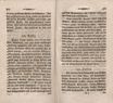 Commentar sowohl zum kurländischen als zum liefländischen Wapenbuche (1796) | 154. (310-311) Main body of text