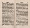 Commentar sowohl zum kurländischen als zum liefländischen Wapenbuche (1796) | 155. (312-313) Main body of text