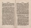 Commentar sowohl zum kurländischen als zum liefländischen Wapenbuche (1796) | 156. (314-315) Põhitekst