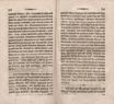 Commentar sowohl zum kurländischen als zum liefländischen Wapenbuche (1796) | 157. (316-317) Main body of text
