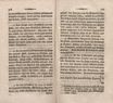 Commentar sowohl zum kurländischen als zum liefländischen Wapenbuche (1796) | 158. (318-319) Main body of text