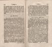 Commentar sowohl zum kurländischen als zum liefländischen Wapenbuche (1796) | 159. (320-321) Main body of text