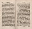 Commentar sowohl zum kurländischen als zum liefländischen Wapenbuche (1796) | 160. (322-323) Main body of text