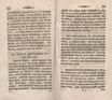 Commentar sowohl zum kurländischen als zum liefländischen Wapenbuche (1796) | 161. (324-325) Основной текст