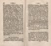 Commentar sowohl zum kurländischen als zum liefländischen Wapenbuche (1796) | 162. (326-327) Основной текст