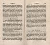 Commentar sowohl zum kurländischen als zum liefländischen Wapenbuche (1796) | 163. (328-329) Main body of text