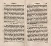 Commentar sowohl zum kurländischen als zum liefländischen Wapenbuche (1796) | 164. (330-331) Haupttext