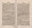 Commentar sowohl zum kurländischen als zum liefländischen Wapenbuche (1796) | 165. (332-333) Põhitekst