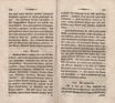 Commentar sowohl zum kurländischen als zum liefländischen Wapenbuche (1796) | 166. (334-335) Main body of text