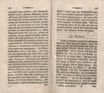Commentar sowohl zum kurländischen als zum liefländischen Wapenbuche (1796) | 167. (336-337) Main body of text