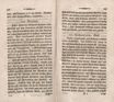 Commentar sowohl zum kurländischen als zum liefländischen Wapenbuche (1796) | 168. (338-339) Haupttext