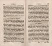 Commentar sowohl zum kurländischen als zum liefländischen Wapenbuche (1796) | 169. (340-341) Main body of text