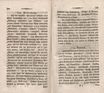Commentar sowohl zum kurländischen als zum liefländischen Wapenbuche (1796) | 170. (342-343) Main body of text