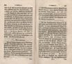 Commentar sowohl zum kurländischen als zum liefländischen Wapenbuche (1796) | 171. (344-345) Main body of text