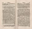 Commentar sowohl zum kurländischen als zum liefländischen Wapenbuche (1796) | 172. (346-347) Haupttext