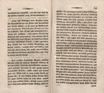 Commentar sowohl zum kurländischen als zum liefländischen Wapenbuche (1796) | 173. (348-349) Haupttext