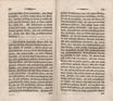 Commentar sowohl zum kurländischen als zum liefländischen Wapenbuche (1796) | 174. (350-351) Main body of text