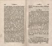 Commentar sowohl zum kurländischen als zum liefländischen Wapenbuche (1796) | 175. (352-353) Main body of text