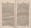 Commentar sowohl zum kurländischen als zum liefländischen Wapenbuche (1796) | 176. (354-355) Main body of text