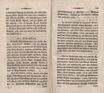 Commentar sowohl zum kurländischen als zum liefländischen Wapenbuche (1796) | 177. (356-357) Main body of text