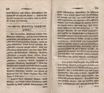 Commentar sowohl zum kurländischen als zum liefländischen Wapenbuche (1796) | 178. (358-359) Основной текст
