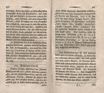 Commentar sowohl zum kurländischen als zum liefländischen Wapenbuche (1796) | 179. (360-361) Main body of text