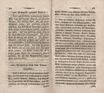 Commentar sowohl zum kurländischen als zum liefländischen Wapenbuche (1796) | 180. (362-363) Main body of text