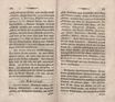 Commentar sowohl zum kurländischen als zum liefländischen Wapenbuche (1796) | 181. (364-365) Основной текст