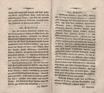 Commentar sowohl zum kurländischen als zum liefländischen Wapenbuche (1796) | 182. (366-367) Haupttext