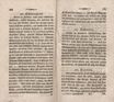 Commentar sowohl zum kurländischen als zum liefländischen Wapenbuche (1796) | 183. (368-369) Haupttext