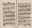 Commentar sowohl zum kurländischen als zum liefländischen Wapenbuche (1796) | 184. (370-371) Main body of text
