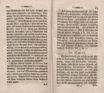 Commentar sowohl zum kurländischen als zum liefländischen Wapenbuche (1796) | 185. (372-373) Main body of text
