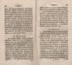 Commentar sowohl zum kurländischen als zum liefländischen Wapenbuche (1796) | 186. (374-375) Main body of text
