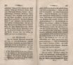 Commentar sowohl zum kurländischen als zum liefländischen Wapenbuche (1796) | 187. (376-377) Main body of text