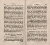 Commentar sowohl zum kurländischen als zum liefländischen Wapenbuche (1796) | 188. (378-379) Main body of text