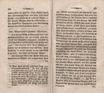 Commentar sowohl zum kurländischen als zum liefländischen Wapenbuche (1796) | 189. (380-381) Main body of text