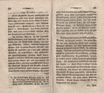 Commentar sowohl zum kurländischen als zum liefländischen Wapenbuche (1796) | 190. (382-383) Основной текст