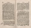 Commentar sowohl zum kurländischen als zum liefländischen Wapenbuche (1796) | 191. (384-385) Haupttext