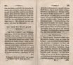 Commentar sowohl zum kurländischen als zum liefländischen Wapenbuche (1796) | 192. (386-387) Haupttext