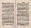 Commentar sowohl zum kurländischen als zum liefländischen Wapenbuche (1796) | 193. (388-389) Main body of text