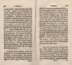 Commentar sowohl zum kurländischen als zum liefländischen Wapenbuche (1796) | 194. (390-391) Основной текст