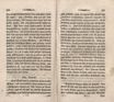Commentar sowohl zum kurländischen als zum liefländischen Wapenbuche (1796) | 195. (392-393) Основной текст