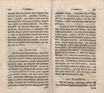 Commentar sowohl zum kurländischen als zum liefländischen Wapenbuche (1796) | 196. (394-395) Main body of text
