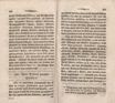 Commentar sowohl zum kurländischen als zum liefländischen Wapenbuche (1796) | 197. (396-397) Main body of text