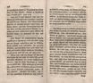 Commentar sowohl zum kurländischen als zum liefländischen Wapenbuche (1796) | 198. (398-399) Main body of text
