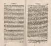 Commentar sowohl zum kurländischen als zum liefländischen Wapenbuche (1796) | 199. (400-401) Main body of text